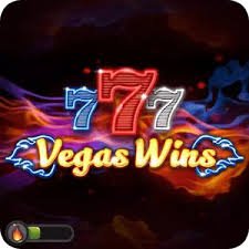 Người dùng Việt Nam chọn game trong sảnh 888now trên điện thoại thông minh