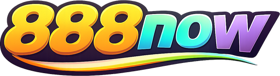 888now Logo